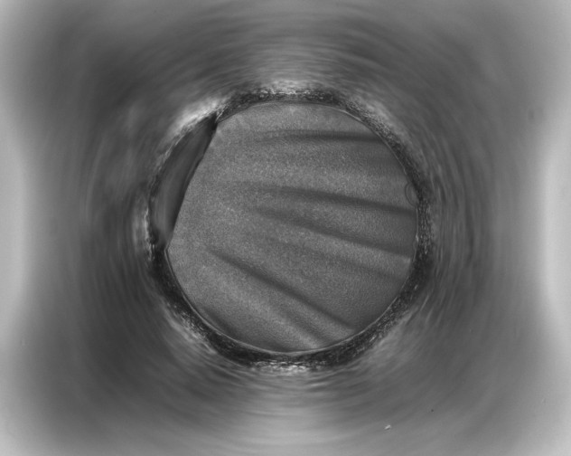 X0000087050640200705021157