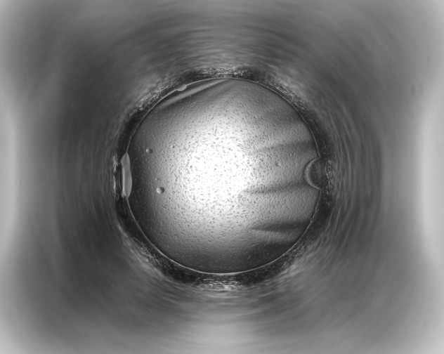 X0000087050642200705021157