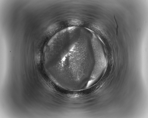 X0000087050647200705021157