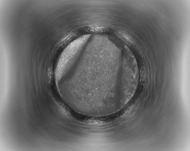 X0000087050648200705021157