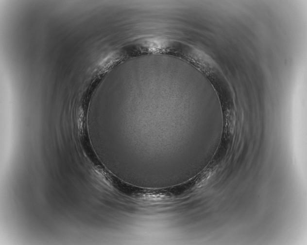 X0000087050650200705021157