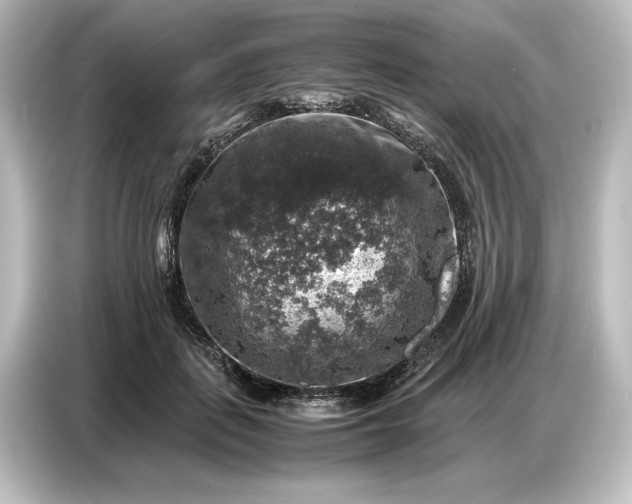 X0000087050651200705021157