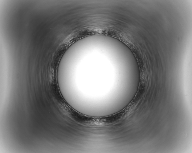 X0000087050656200705021157