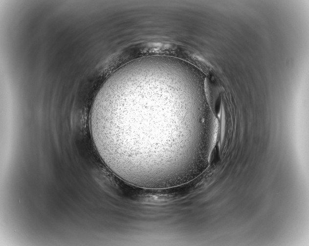 X0000087050657200705021157