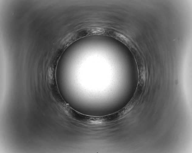 X0000087050667200705021157