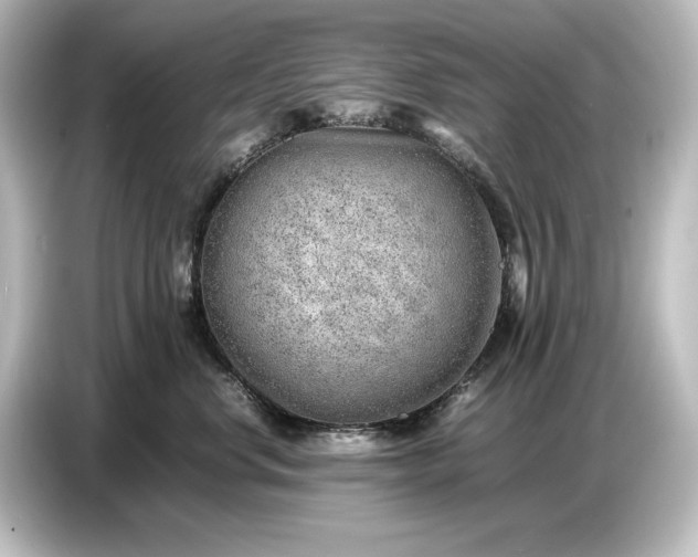 X0000087050668200705021157