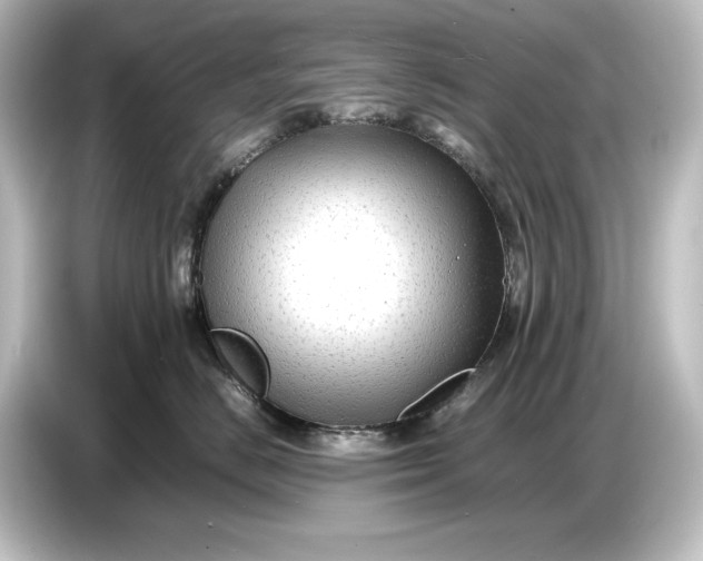 X0000087050670200705021158