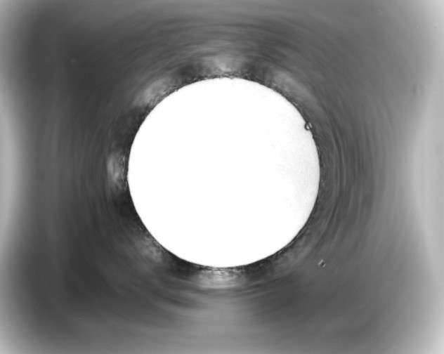 X0000087050672200705021158