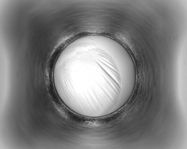 X0000087050688200705021157