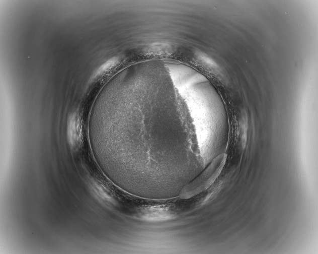 X0000087050692200705021157