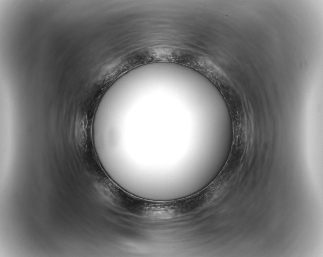 X0000087050702200705021157