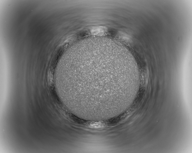 X0000087050705200705021156