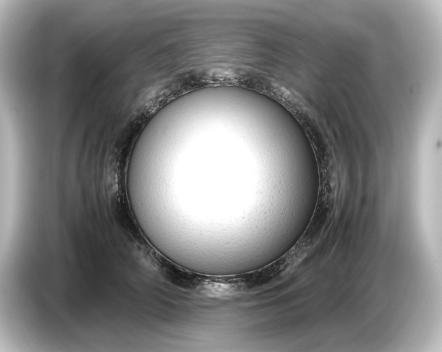 X0000087050706200705021156