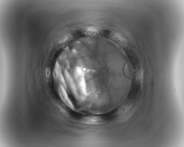 X0000087050711200705021156