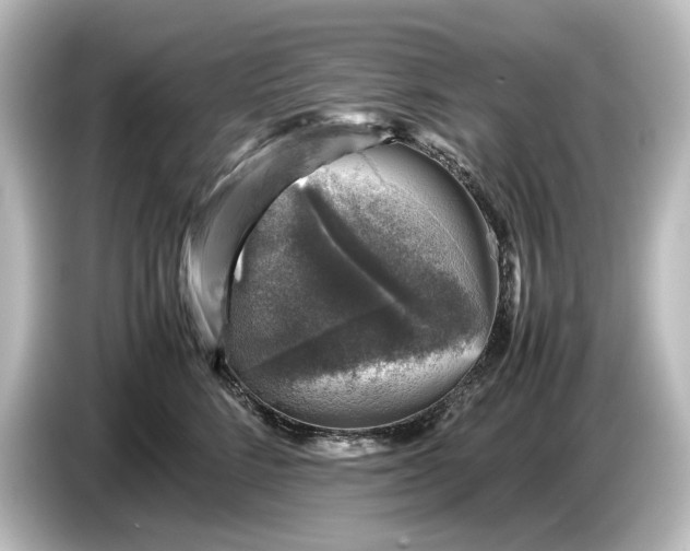 X0000087050712200705021156