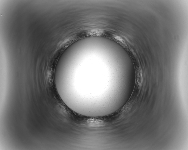 X0000087050714200705021156