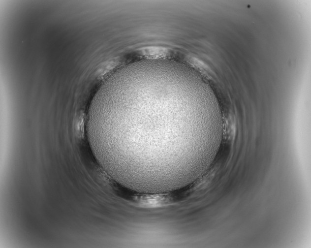 X0000087050717200705021156