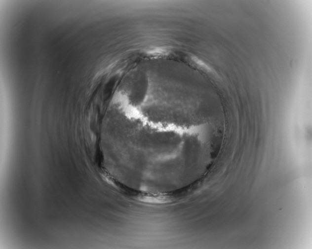 X0000087050720200705021156