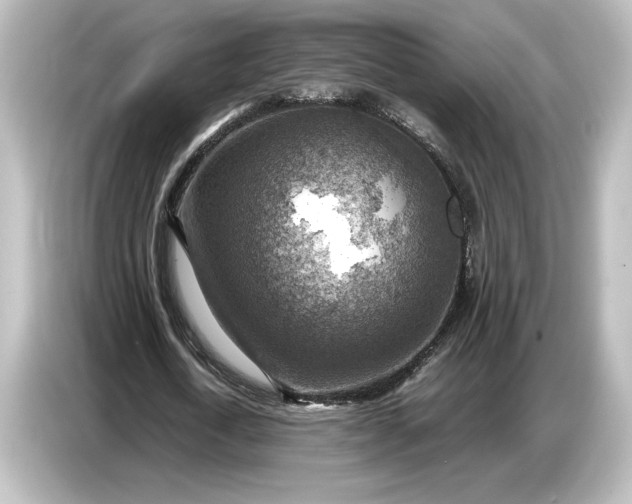 X0000087050722200705021156