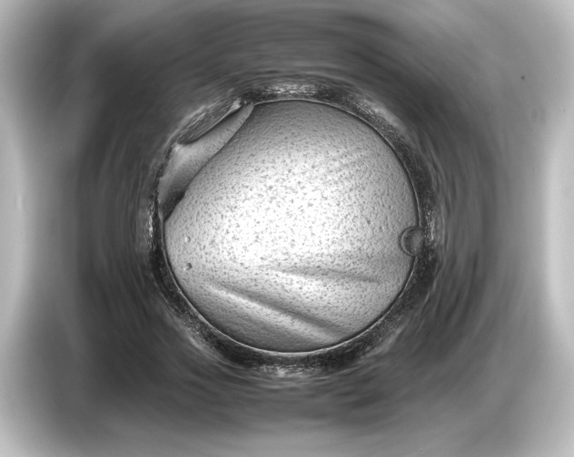 X0000087050733200705021156