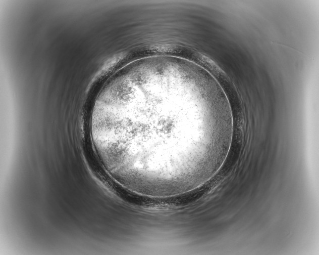 X0000087050734200705021156