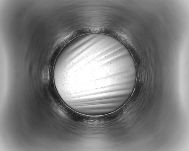 X0000087050740200705021156