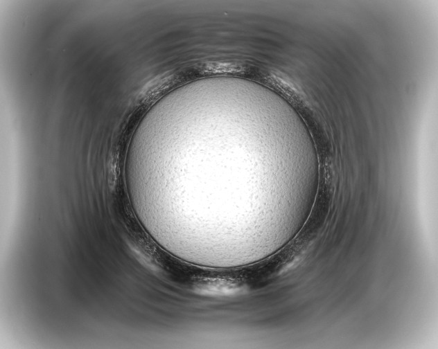 X0000087050741200705021156