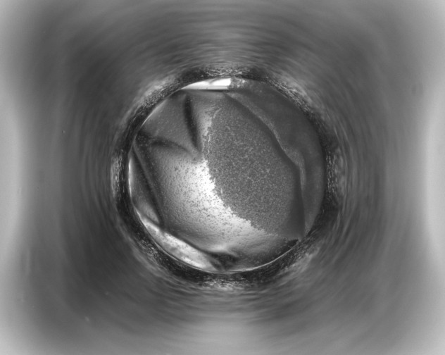 X0000087050742200705021156