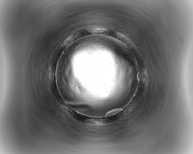 X0000087050763200705021156