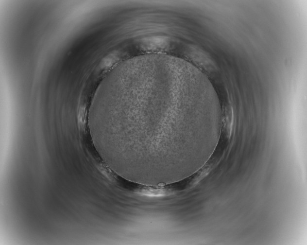 X0000087050767200705021156