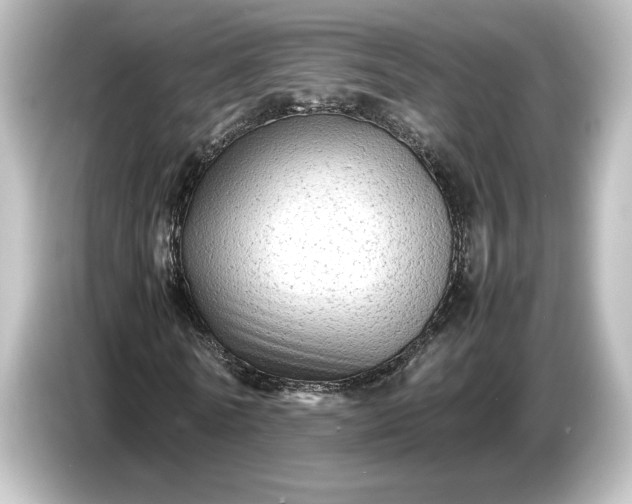 X0000087050770200705021156