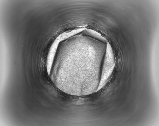 X0000087050772200705021156