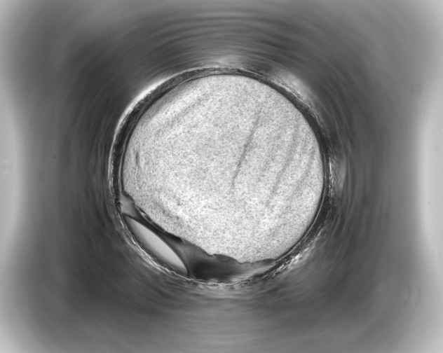 X0000087050780200705021156