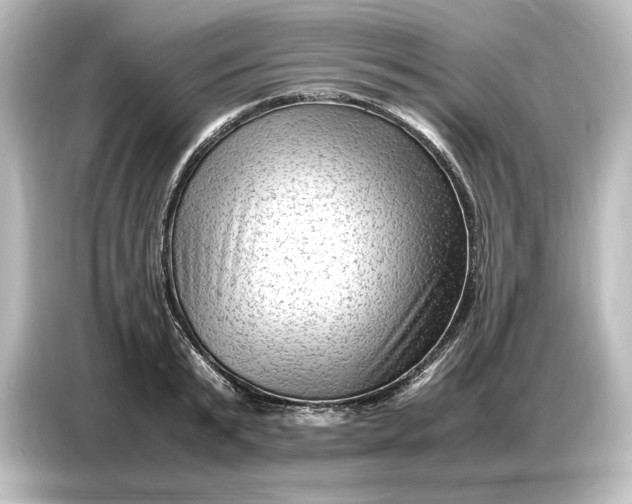 X0000087050799200705021155