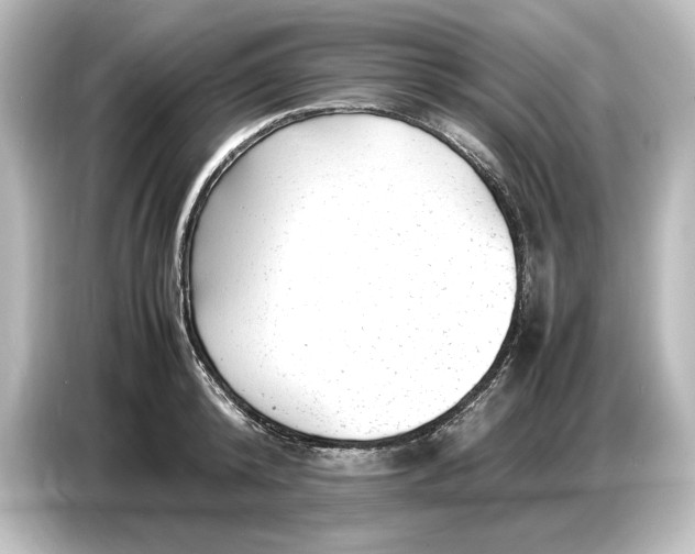 X0000087050800200705021155