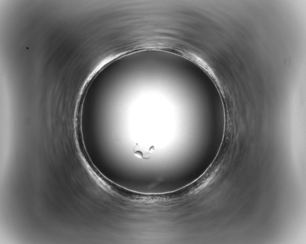 X0000087050803200705021155