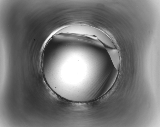 X0000087050816200705021155