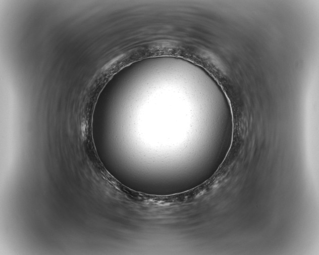 X0000087050821200705021154