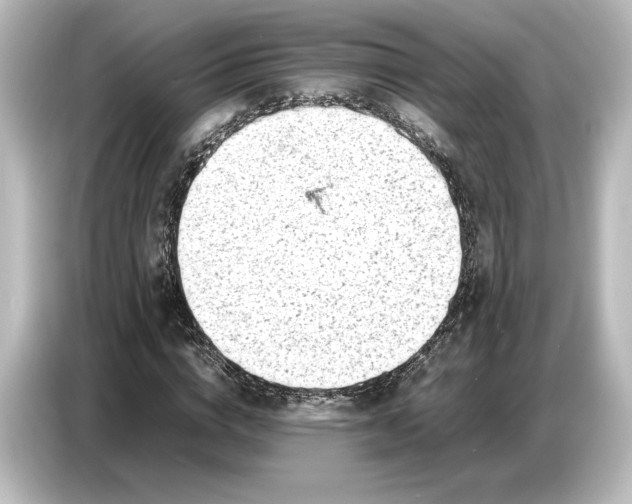 X0000087050824200705021155