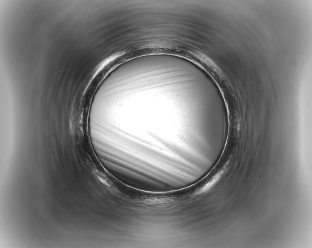 X0000087050830200705021155