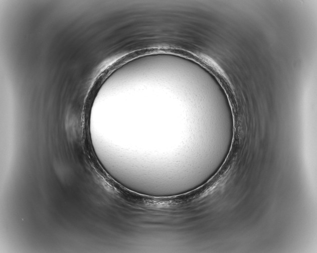 X0000087050831200705021155