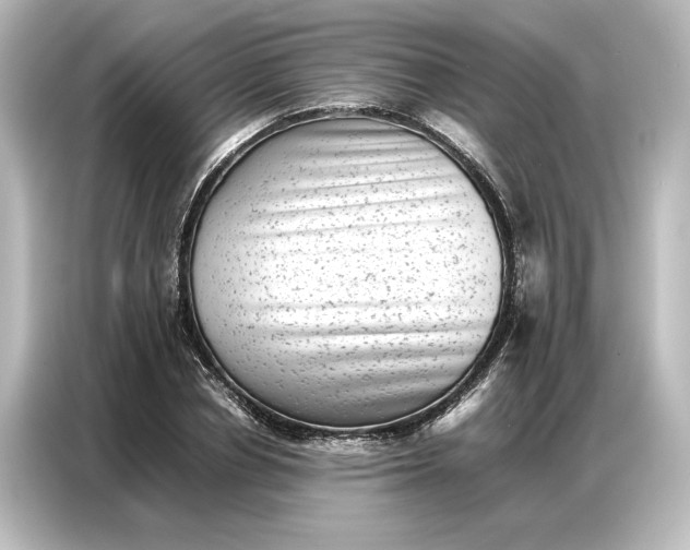 X0000087050834200705021155