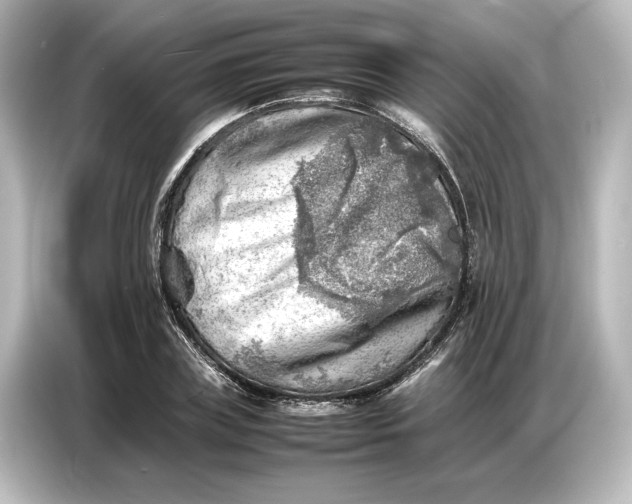 X0000087050835200705021155