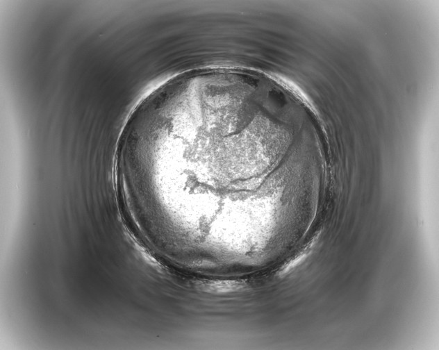 X0000087050839200705021155