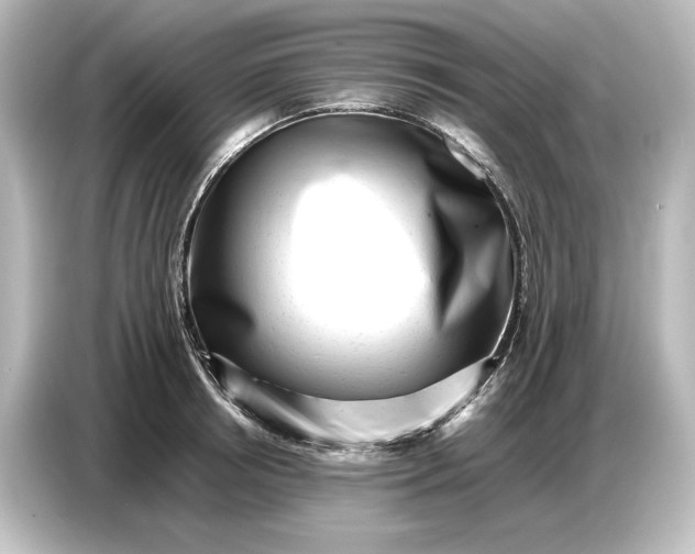 X0000087050850200705021155