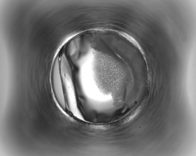 X0000087050855200705021155