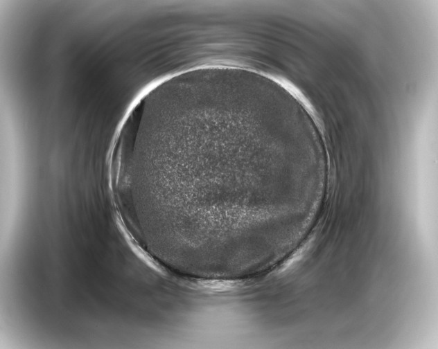 X0000087050862200705021155