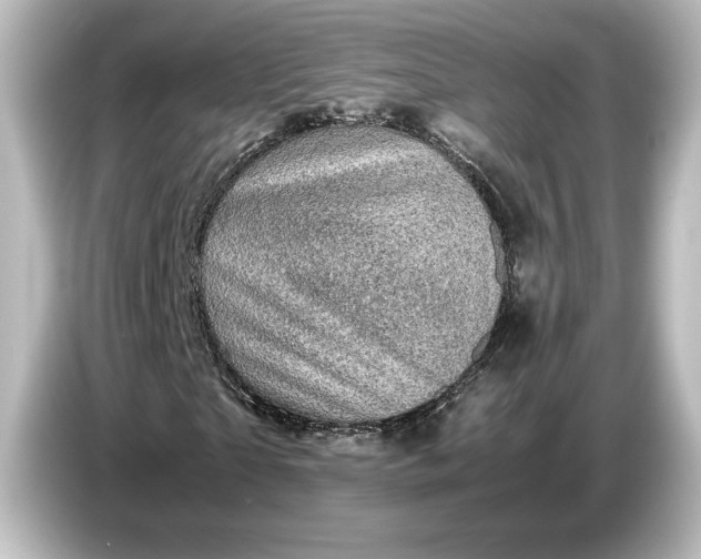 X0000087050865200705021154