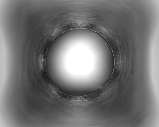 X0000087050866200705021154