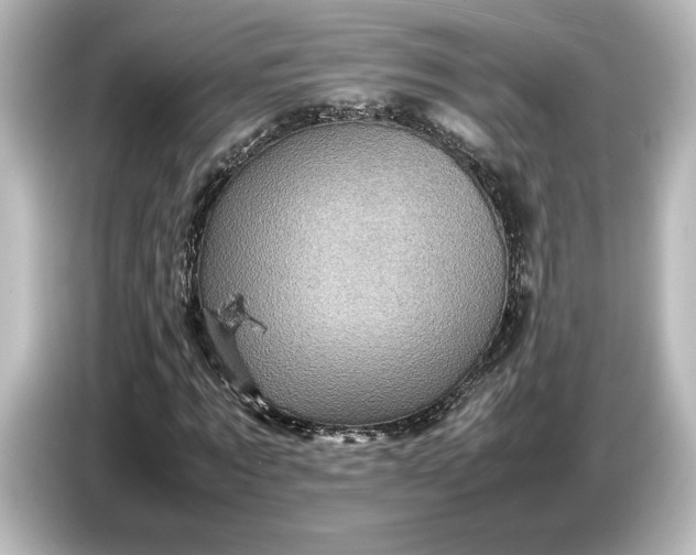 X0000087050869200705021154